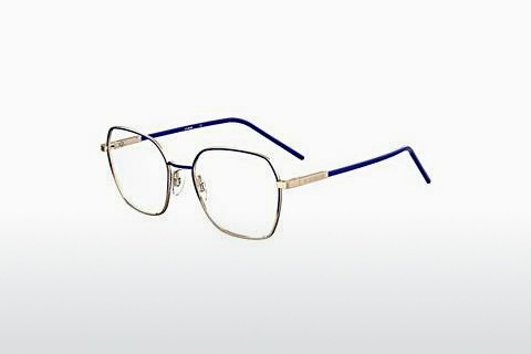 Γυαλιά Moschino MOL568 PJP