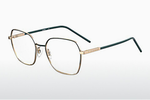 Γυαλιά Moschino MOL568 ZI9