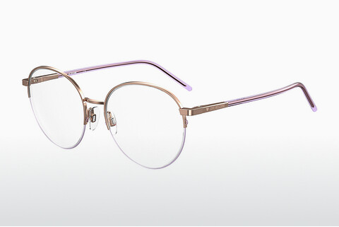 Γυαλιά Moschino MOL569 LTA