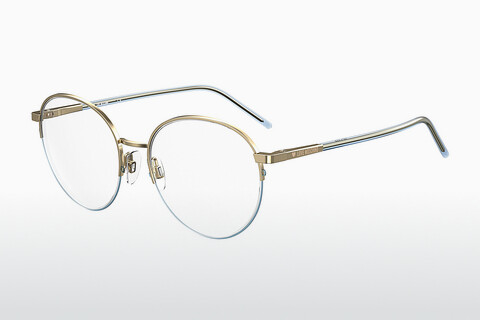 Γυαλιά Moschino MOL569 QWU