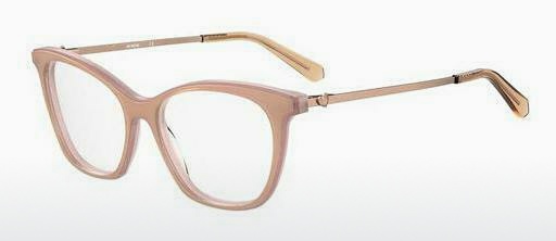 Γυαλιά Moschino MOL579 35J