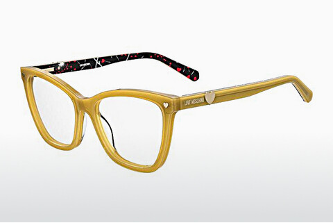 Γυαλιά Moschino MOL593 40G