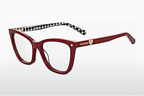 Γυαλιά Moschino MOL593 C9A