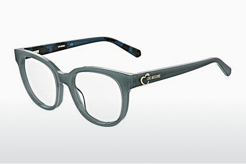 Γυαλιά Moschino MOL599 GF5