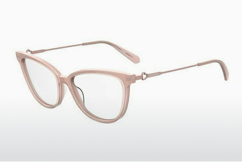 Γυαλιά Moschino MOL600 35J