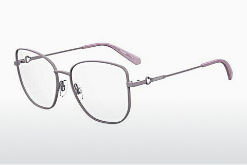 Γυαλιά Moschino MOL601 789