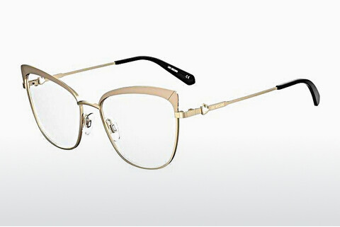 Γυαλιά Moschino MOL602 000