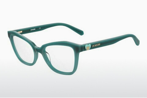 Γυαλιά Moschino MOL604 ZI9