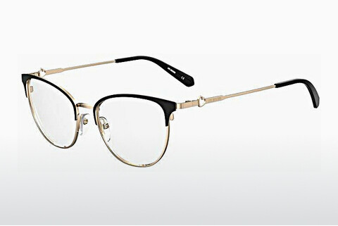 Γυαλιά Moschino MOL611 2M2