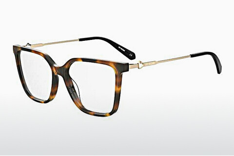 Γυαλιά Moschino MOL612 05L