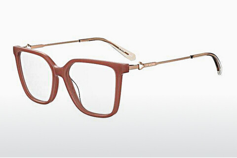 Γυαλιά Moschino MOL612 2LF