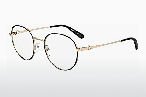 Γυαλιά Moschino MOL613 2M2