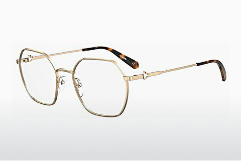 Γυαλιά Moschino MOL614 000