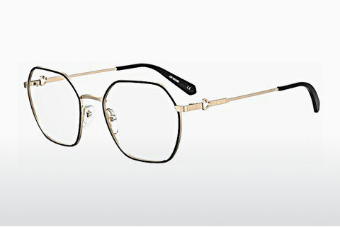 Γυαλιά Moschino MOL614 2M2