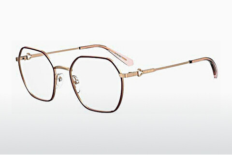 Γυαλιά Moschino MOL614 S45