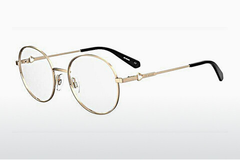 Γυαλιά Moschino MOL617/TN 000