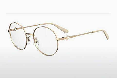 Γυαλιά Moschino MOL617/TN B4E