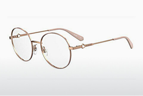 Γυαλιά Moschino MOL617/TN PY3