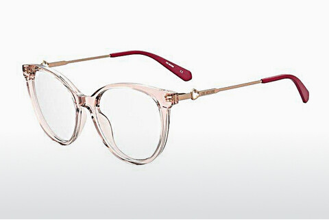 Γυαλιά Moschino MOL618/TN 35J