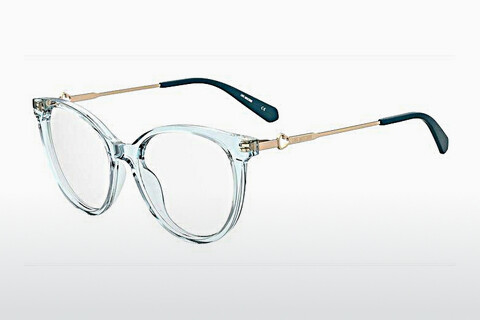 Γυαλιά Moschino MOL618/TN MVU