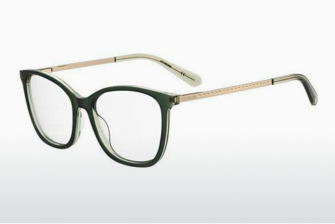 Γυαλιά Moschino MOL622 1ED