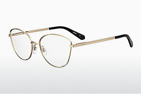 Γυαλιά Moschino MOL625 000