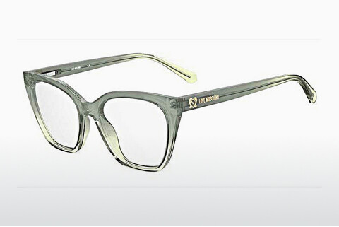Γυαλιά Moschino MOL627 1ED
