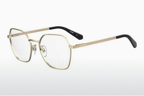 Γυαλιά Moschino MOL628/TN 000