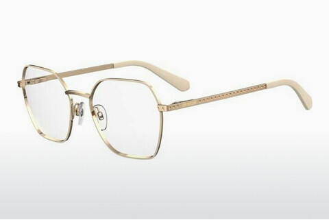 Γυαλιά Moschino MOL628/TN B4E
