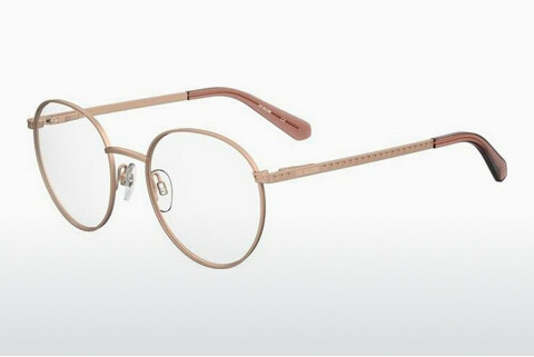 Γυαλιά Moschino MOL637/TN LFH