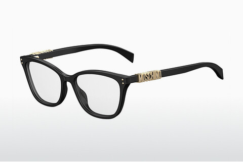 Γυαλιά Moschino MOS500 807