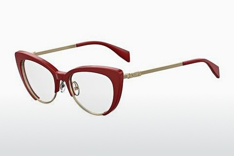 Γυαλιά Moschino MOS521 C9A