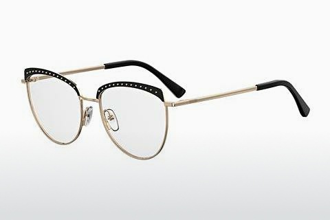 Γυαλιά Moschino MOS541/F 2M2