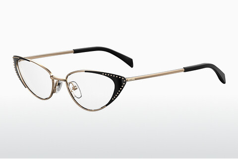 Γυαλιά Moschino MOS545 000