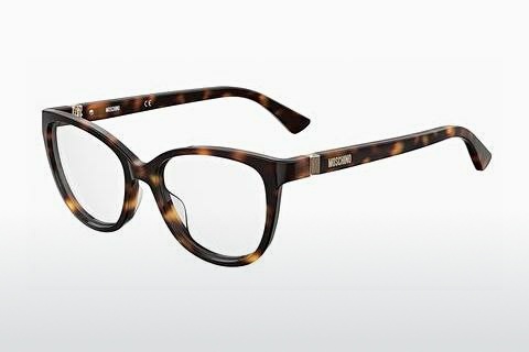 Γυαλιά Moschino MOS559 086