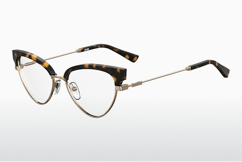 Γυαλιά Moschino MOS560 086