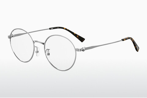 Γυαλιά Moschino MOS565/F 010