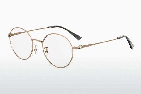 Γυαλιά Moschino MOS565/F J5G