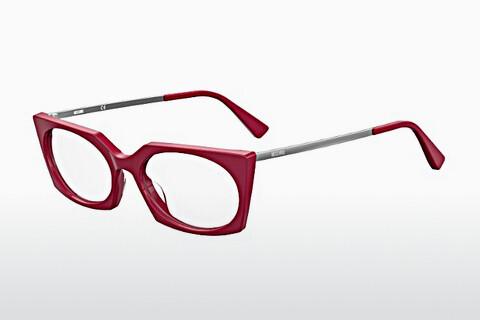 Γυαλιά Moschino MOS570 LHF