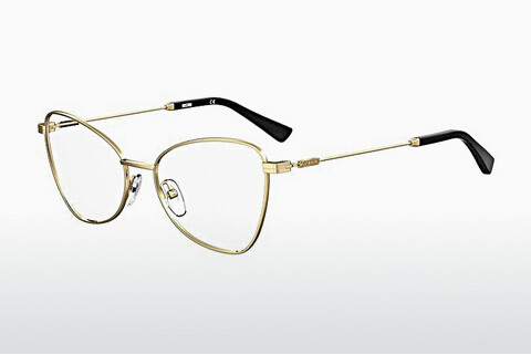 Γυαλιά Moschino MOS574 000
