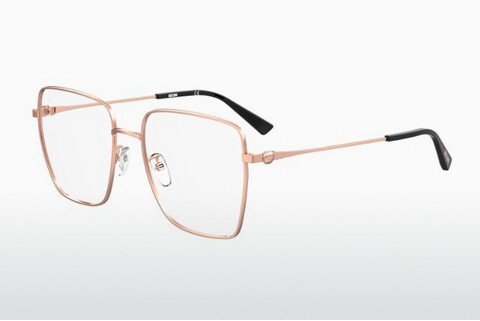Γυαλιά Moschino MOS577/G DDB