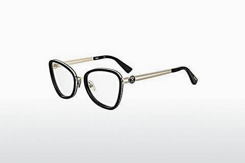 Γυαλιά Moschino MOS584 807