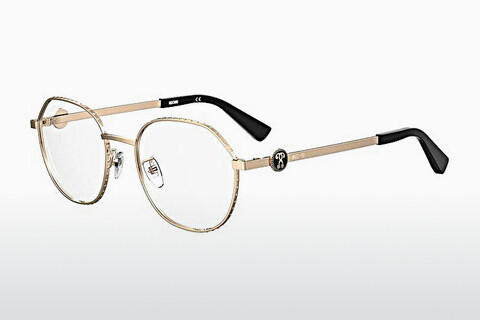 Γυαλιά Moschino MOS586 000