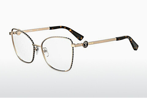 Γυαλιά Moschino MOS587 RHL