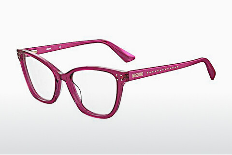 Γυαλιά Moschino MOS595 MU1