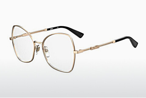 Γυαλιά Moschino MOS600 000