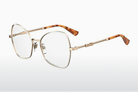 Γυαλιά Moschino MOS600 IJS