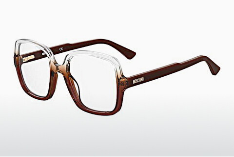 Γυαλιά Moschino MOS604 FL4
