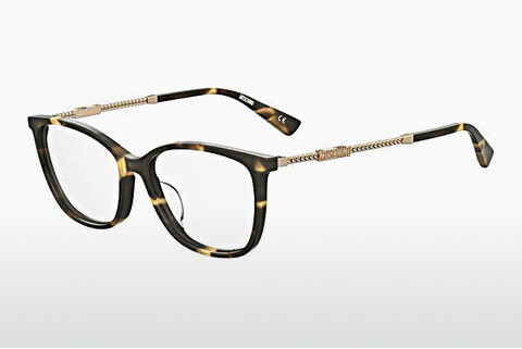 Γυαλιά Moschino MOS616/F 086