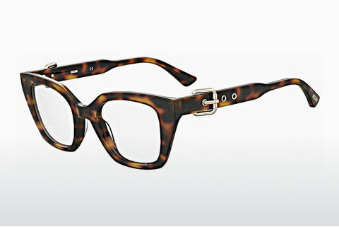 Γυαλιά Moschino MOS617 05L